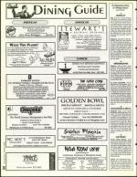 image of September 09, 1994 - number 74