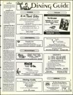 image of September 09, 1994 - number 75