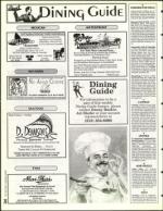 image of September 09, 1994 - number 76