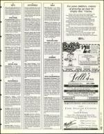 image of September 09, 1994 - number 77