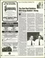 image of September 09, 1994 - number 78