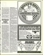 image of September 09, 1994 - number 79