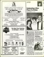 image of September 09, 1994 - number 80