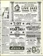 image of September 09, 1994 - number 81