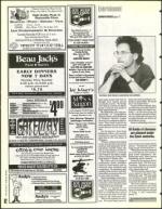 image of September 09, 1994 - number 82