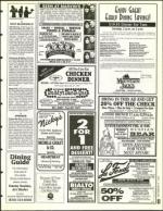 image of September 09, 1994 - number 83