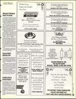 image of September 09, 1994 - number 85