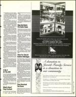 image of September 09, 1994 - number 87