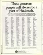 image of September 09, 1994 - number 88