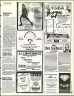 image of September 09, 1994 - number 89