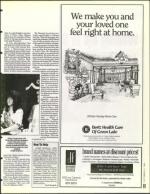 image of September 09, 1994 - number 91