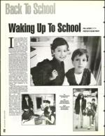 image of September 09, 1994 - number 92