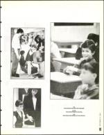 image of September 09, 1994 - number 93