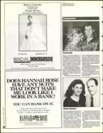 image of September 09, 1994 - number 94