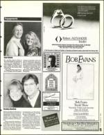 image of September 09, 1994 - number 95