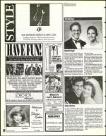 image of September 09, 1994 - number 98