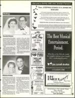 image of September 09, 1994 - number 99