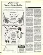 image of September 09, 1994 - number 100