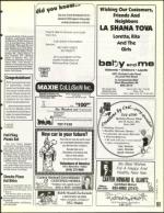 image of September 09, 1994 - number 101