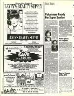 image of September 09, 1994 - number 102