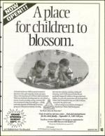 image of September 09, 1994 - number 103