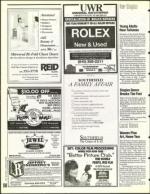 image of September 09, 1994 - number 104