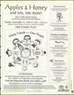 image of September 09, 1994 - number 105