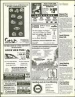 image of September 09, 1994 - number 106