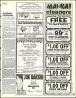 image of September 09, 1994 - number 107