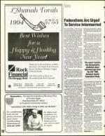 image of September 09, 1994 - number 108