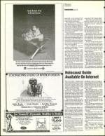 image of September 09, 1994 - number 110