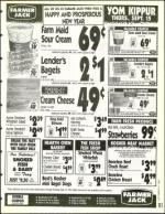 image of September 09, 1994 - number 111