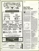 image of September 09, 1994 - number 112