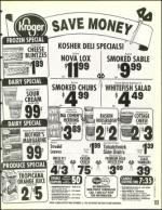 image of September 09, 1994 - number 113