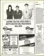 image of September 09, 1994 - number 114