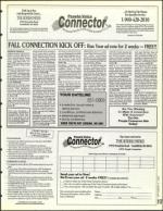 image of September 09, 1994 - number 115