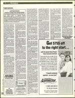 image of September 09, 1994 - number 116