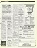 image of September 09, 1994 - number 117