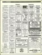 image of September 09, 1994 - number 118