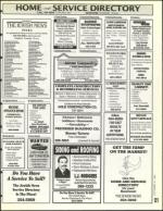 image of September 09, 1994 - number 119