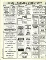 image of September 09, 1994 - number 120