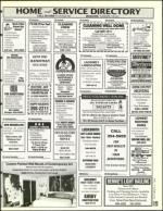 image of September 09, 1994 - number 121