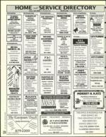 image of September 09, 1994 - number 122