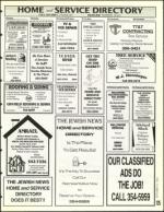 image of September 09, 1994 - number 123