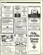 image of September 09, 1994 - number 125