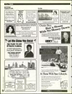 image of September 09, 1994 - number 126