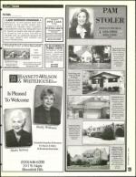 image of September 09, 1994 - number 127