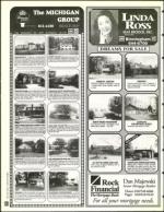 image of September 09, 1994 - number 128