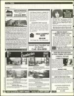 image of September 09, 1994 - number 130