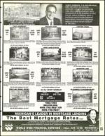 image of September 09, 1994 - number 133